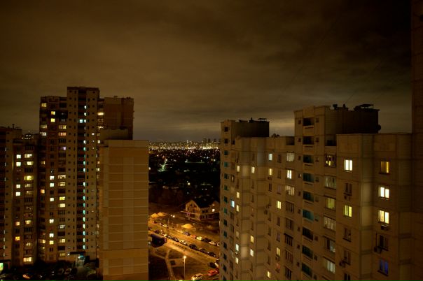 №10, Андрей Билоус, 45 лет, Хмельницкий №10, Андрей Билоус, 45 лет, Хмельницкий