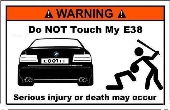 Дмитрий Кузнец | Москва