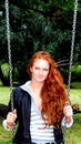 №8 Yana Belokurova