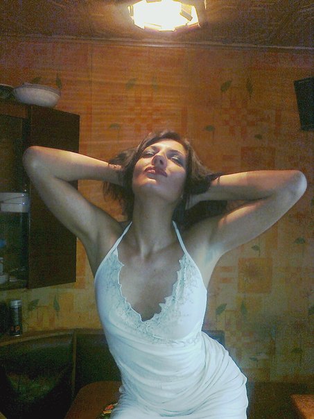 №126, Дарья Лебедева, Владивосток №126, Дарья Лебедева, Владивосток