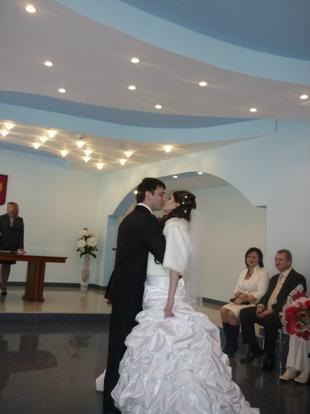 Стас Кукса кокс | Тольятти