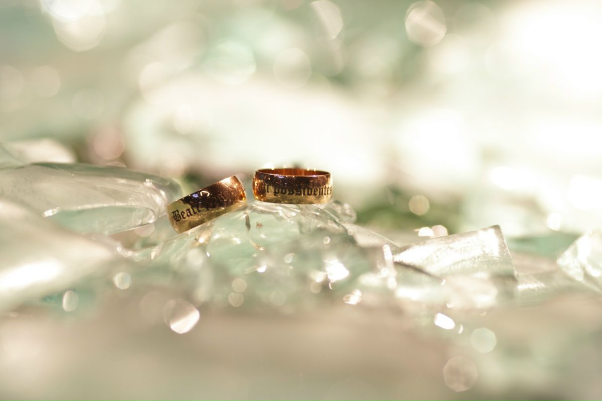 Евгения Кожушко | Санкт-Петербург