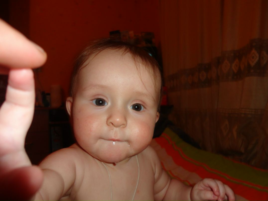 Саша Сушко | 