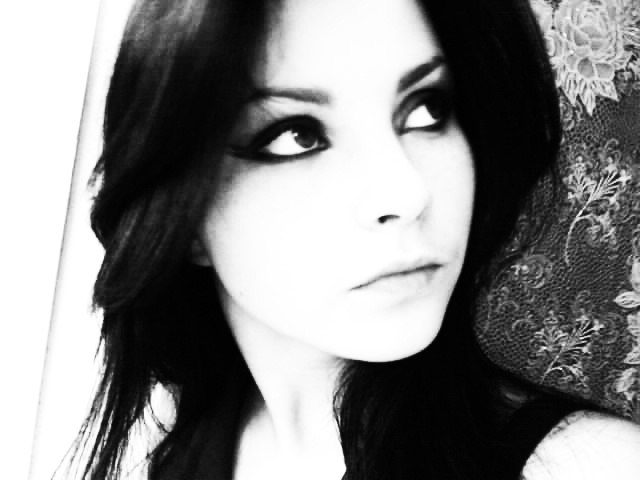 Эмма Цубер | Hamburg