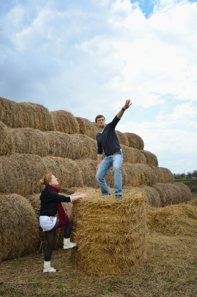 Юль Вінтонів | 