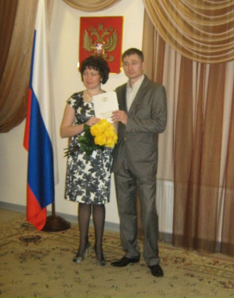 №15, Ильдар Усманов №15, Ильдар Усманов