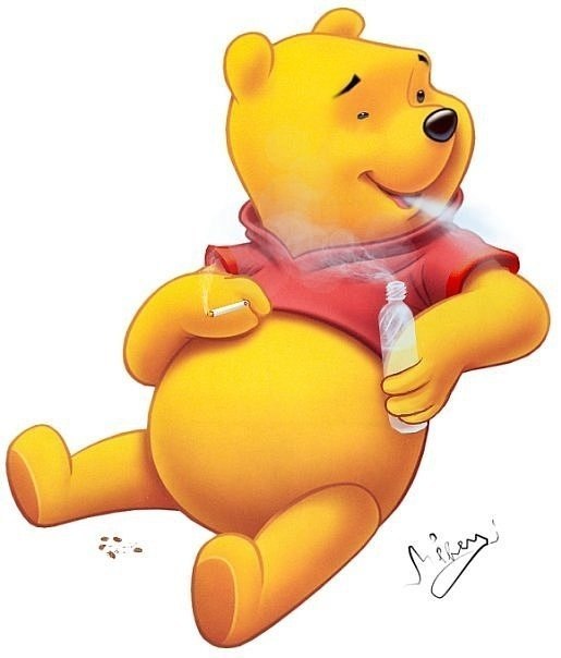 Евгений Абрамов ૐМосе4к@ૐ | Москва