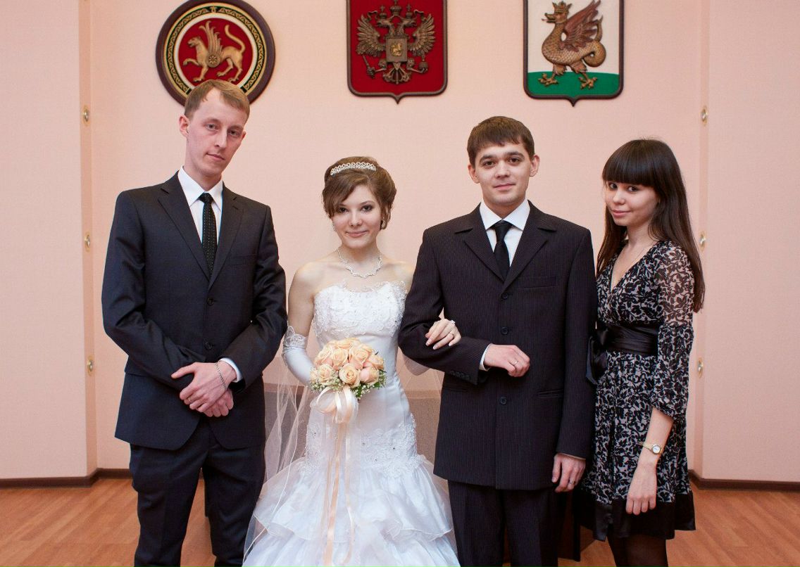 Aidar Zakirov ]MANAH[ | Казань