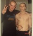 Серёга Устюжанин фотография #23