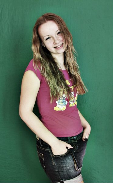 №137, Александра Ивановская №137, Александра Ивановская