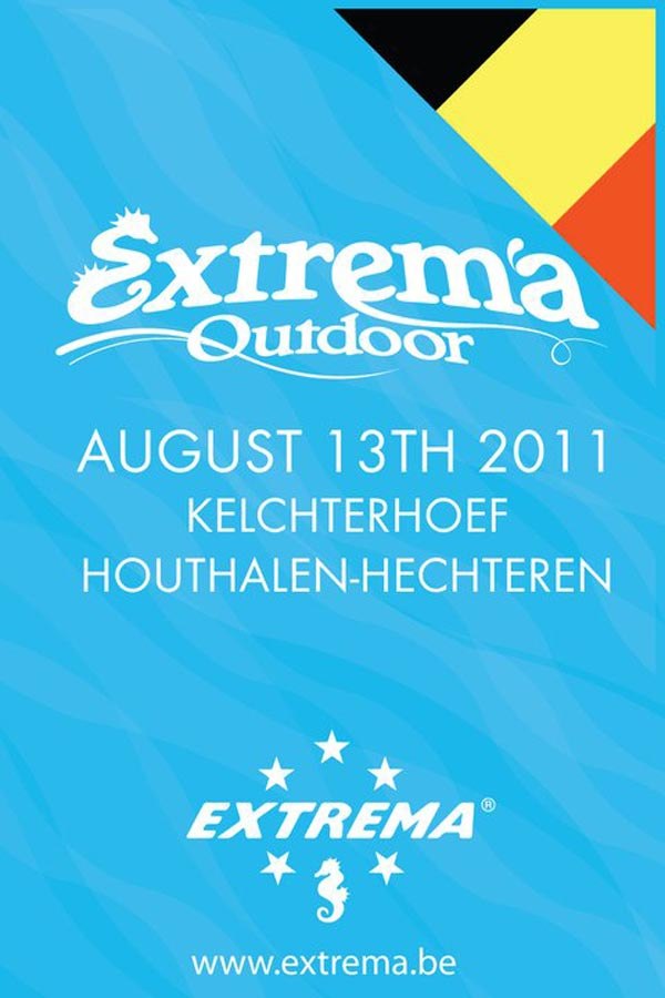 Ariel Nieto | Weinheim