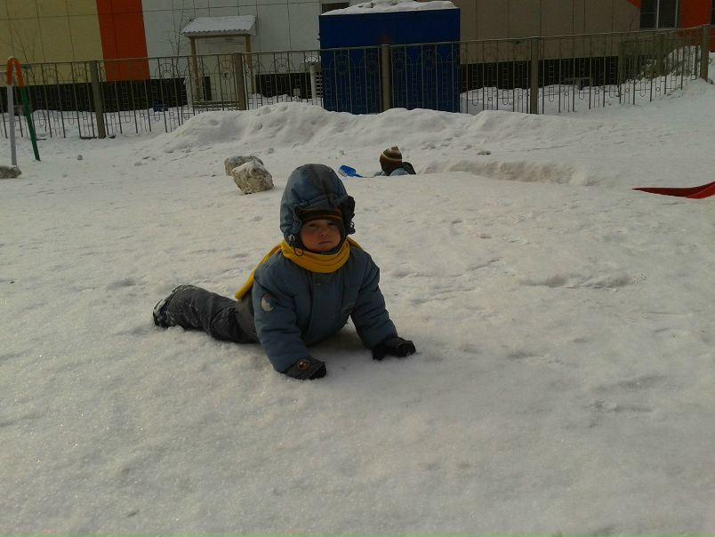 №64, Эля Ревкова, 44 года, Сургут №64, Эля Ревкова, 44 года, Сургут