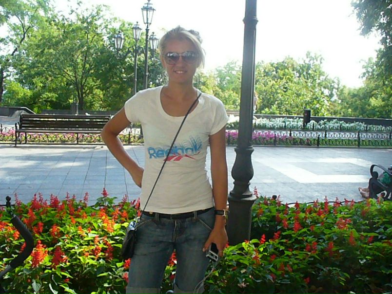 №68, Эля Ревкова, 44 года, Сургут №68, Эля Ревкова, 44 года, Сургут