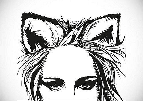 №113, Ліля Шишковська, Полтава №113, Ліля Шишковська, Полтава