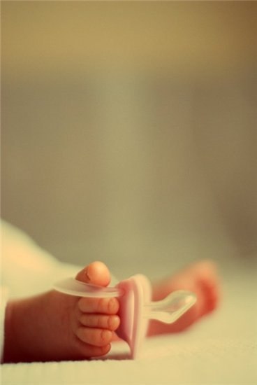 Оксана Литвиновская | Красноярск