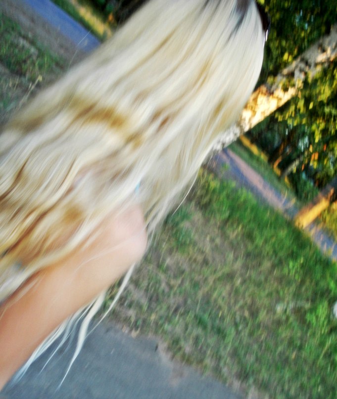 Валерия Белоусова | Екатеринбург