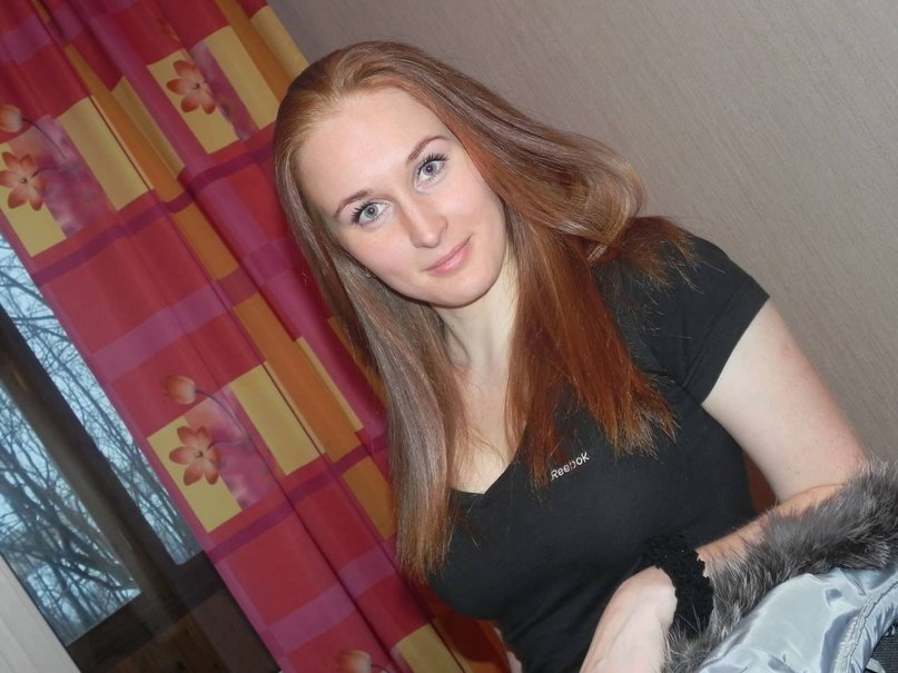 Екатерина Михайлова | Петрозаводск