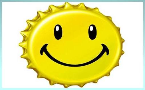 Алексей Сосунов | Пермь