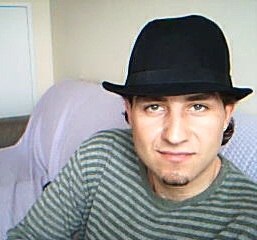 Denis Shevchenko | Victoria