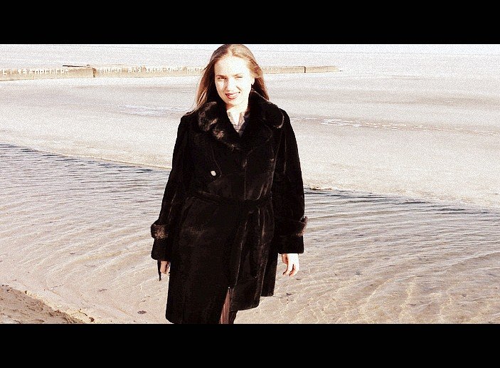 Алёна Махова | 