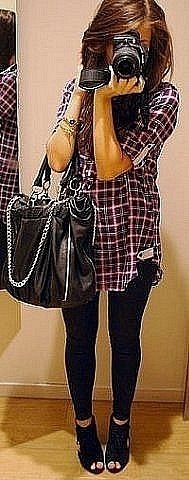 №43, Саша Максимова, 29 лет, Киев №43, Саша Максимова, 29 лет, Киев