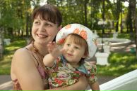 №21 Екатерина Ельцова : профиль, фото, статус - ВКонтакте №21 Екатерина Ельцова : профиль, фото, статус - ВКонтакте