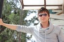 Фотография Алиева Дильшода