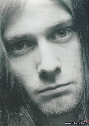 Лиля Сулейманова | Самара