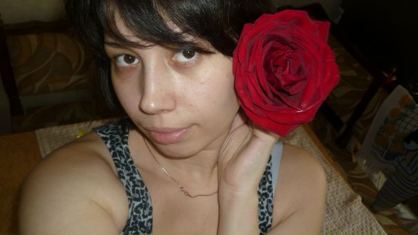 №49, Лилия Диникаева, Альметьевск №49, Лилия Диникаева, Альметьевск