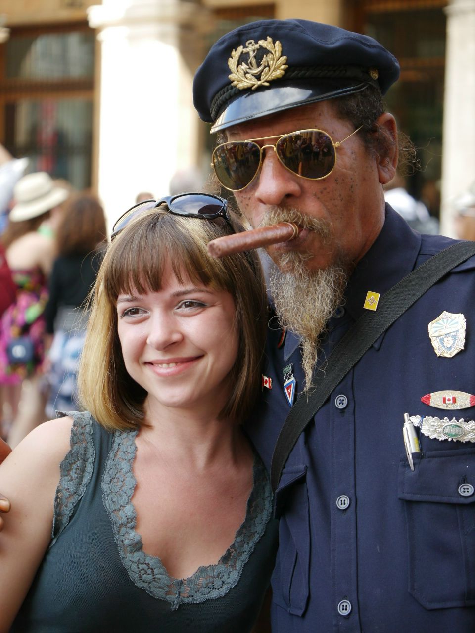 Юрий Железняков | Нижний Новгород