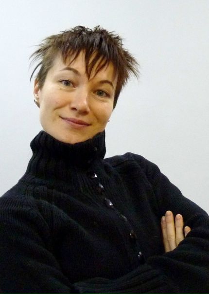 №82, Диана Дудорева, Кировск №82, Диана Дудорева, Кировск