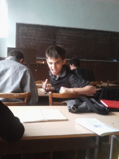 №30, Денис Кравченко, 21.2 №30, Денис Кравченко, 21.2