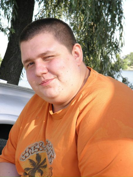 №19, Алексей Лемешев, 39 лет, Ростов-на-Дону №19, Алексей Лемешев, 39 лет, Ростов-на-Дону