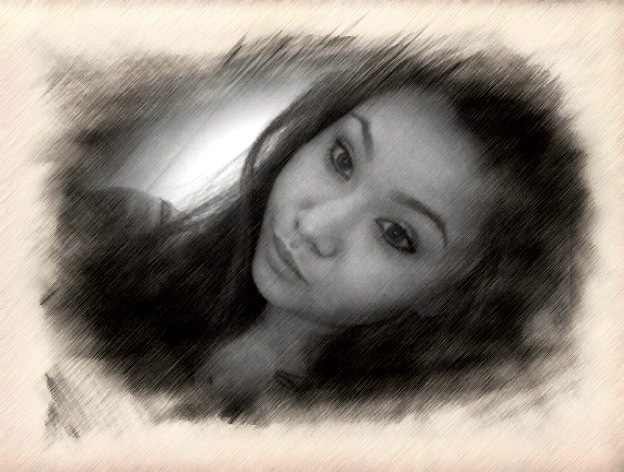 Айжана Имандосова 爱山 | Алматы