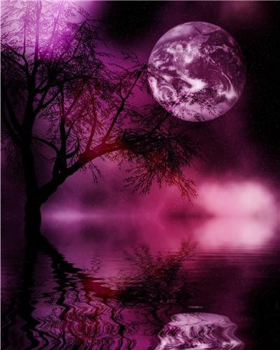 Виктория Георгиева | Одесса