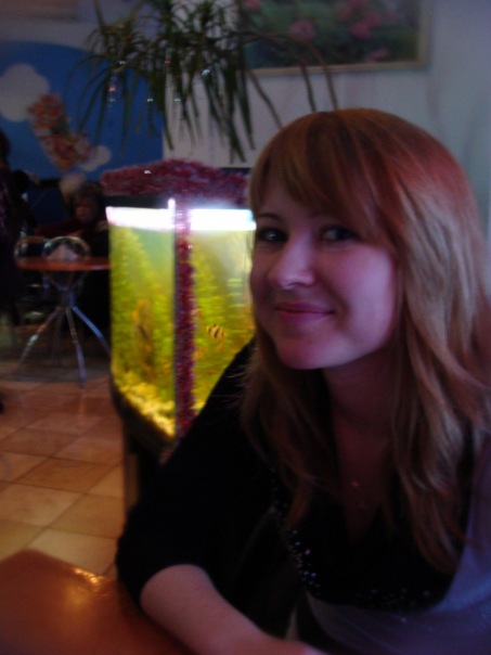 №71, Татьяна Штахура, 11.07.1990, Киев №71, Татьяна Штахура, 11.07.1990, Киев