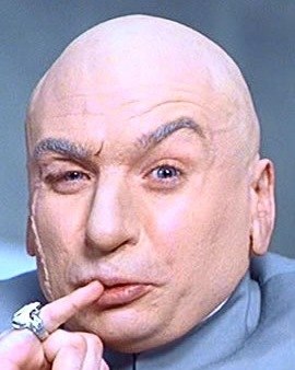 Маруся Таран | Запорожье