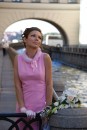 №40 Екатерина Беда-Толмачева 11.06.1980: профиль, фото, статус - ВКонтакте