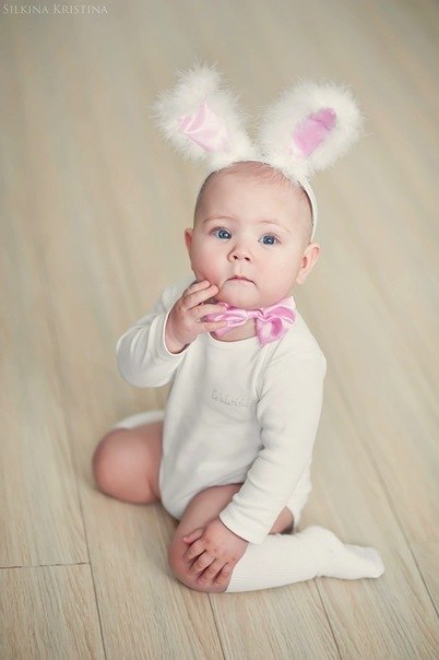 Lena Shkodenko | Брянск