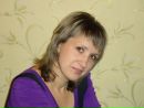 №41 Ирина Королева 13.06.1983: профиль, фото, статус - ВКонтакте №41 Ирина Королева 13.06.1983: профиль, фото, статус - ВКонтакте