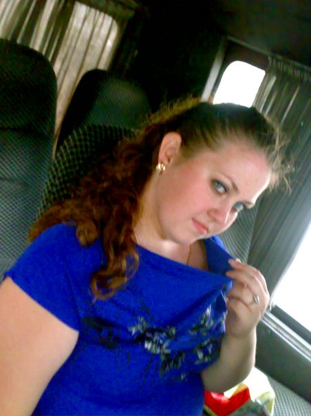 №72, Иришка Плыс, 35 лет, Ракитное №72, Иришка Плыс, 35 лет, Ракитное