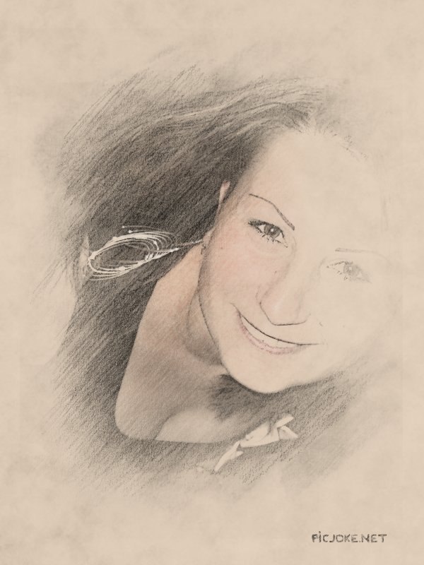 Алёна Корнева | Волгоград