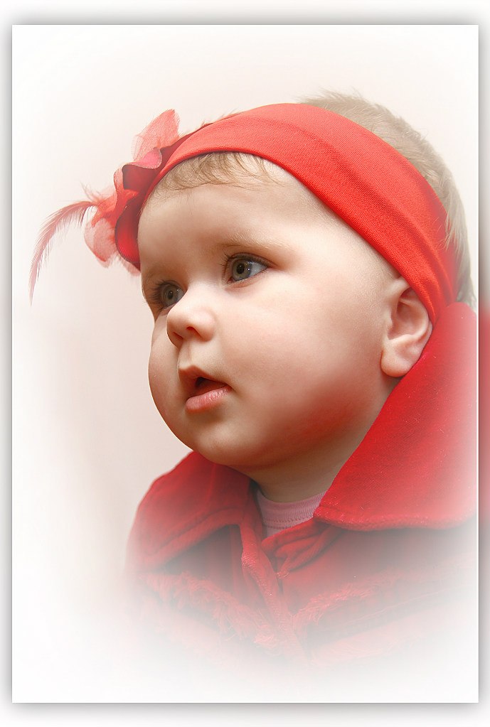 Иришенька Фесюк | Киев