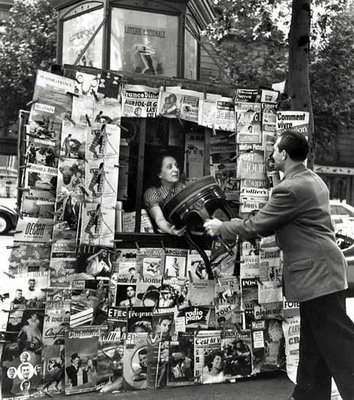 Инна Апуковска | Полоцк