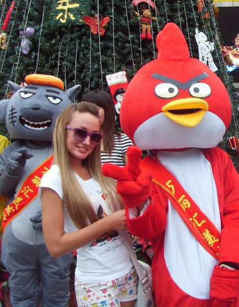 №73, Евгения Кагалова, 36 лет, Новокузнецк №73, Евгения Кагалова, 36 лет, Новокузнецк