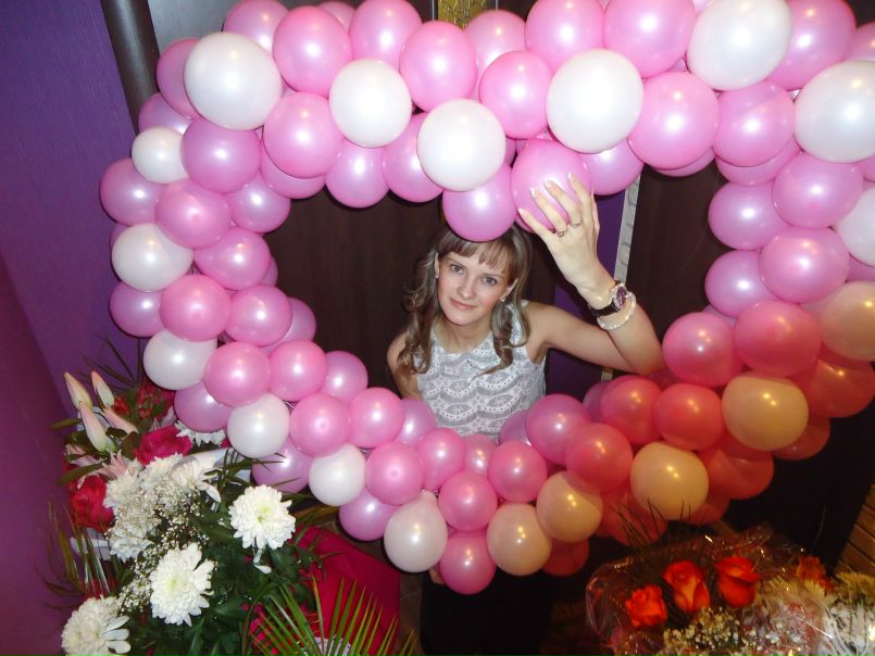 №8, Mariya Berdnikova, Подпорожье №8, Mariya Berdnikova, Подпорожье