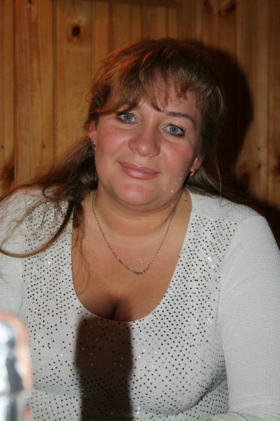 №1, Светлана, 54 года, Санкт-Петербург №1, Светлана, 54 года, Санкт-Петербург