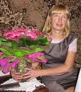 Фотография Мирошниченко Ларисы