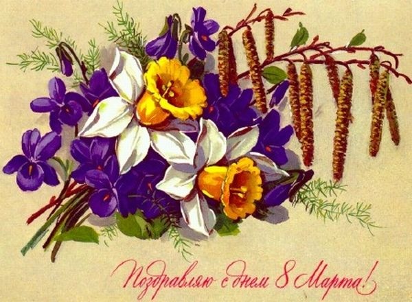 №138, Наталья Блицена, 42 года №138, Наталья Блицена, 42 года