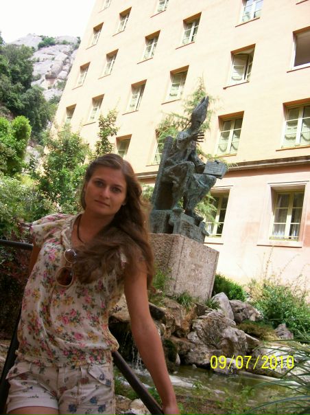 №112, Олеся Соловская, Челябинск №112, Олеся Соловская, Челябинск